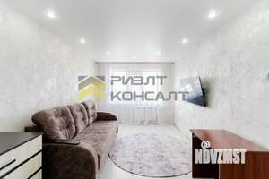 Фото квартиры на продажу (2)