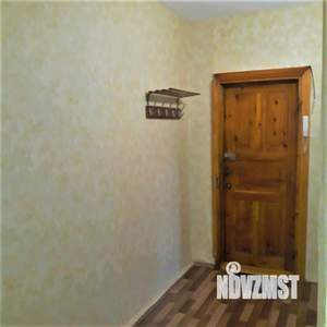 1-к квартира, вторичка, 40м2, 2/12 этаж