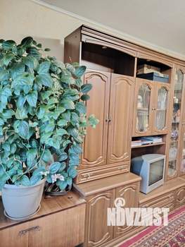 3-к квартира, вторичка, 63м2, 7/9 этаж