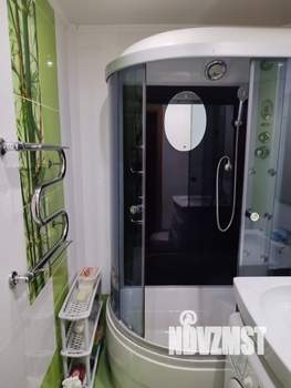 1-к квартира, вторичка, 31м2, 2/5 этаж