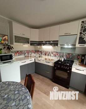 2-к квартира, вторичка, 50м2, 3/5 этаж