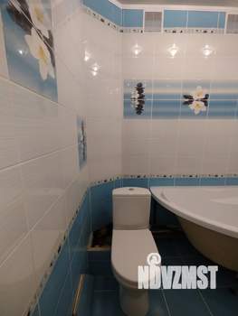 2-к квартира, вторичка, 47м2, 5/5 этаж