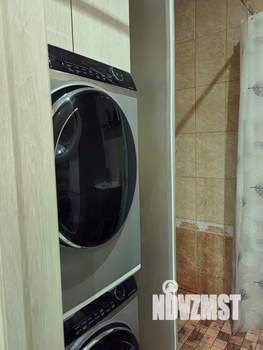 4-к квартира, вторичка, 77м2, 10/11 этаж