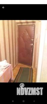 2-к квартира, вторичка, 42м2, 2/5 этаж