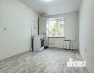 3-к квартира, вторичка, 70м2, 3/5 этаж