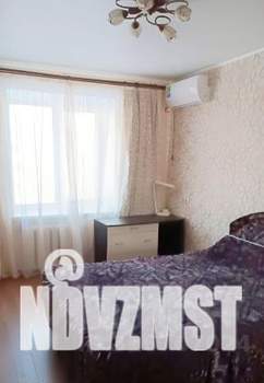 4-к квартира, вторичка, 78м2, 5/5 этаж