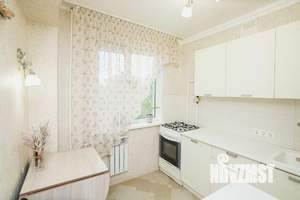 2-к квартира, вторичка, 41м2, 5/5 этаж