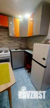 Студия квартира, вторичка, 22м2, 1/9 этаж