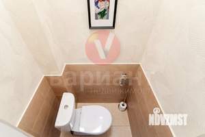 Фото квартиры на продажу (9)