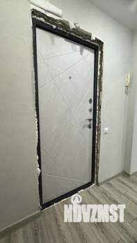2-к квартира, вторичка, 45м2, 2/5 этаж