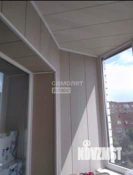 2-к квартира, вторичка, 82м2, 5/9 этаж