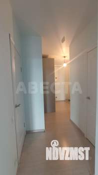 1-к квартира, вторичка, 37м2, 11/16 этаж