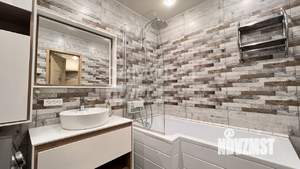 3-к квартира, вторичка, 62м2, 1/5 этаж