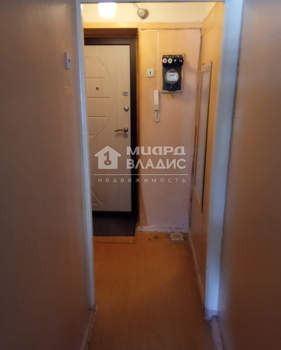 Фото квартиры на продажу (4)