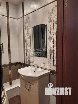 3-к квартира, вторичка, 63м2, 6/10 этаж