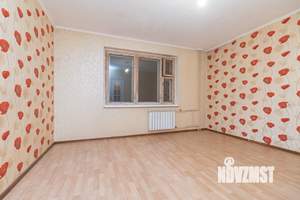 2-к квартира, вторичка, 67м2, 9/10 этаж