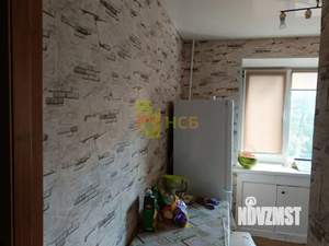 3-к квартира, вторичка, 51м2, 4/5 этаж