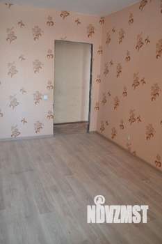 3-к квартира, вторичка, 72м2, 7/16 этаж