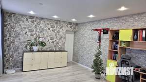 2-к квартира, вторичка, 57м2, 3/5 этаж