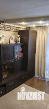 2-к квартира, вторичка, 49м2, 3/5 этаж