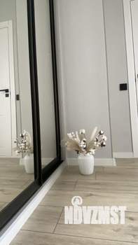 1-к квартира, вторичка, 33м2, 6/10 этаж