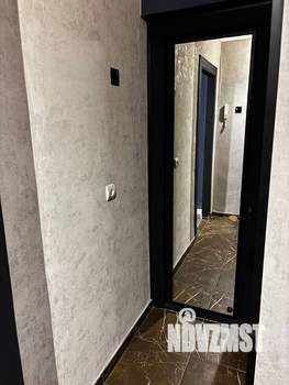 1-к квартира, вторичка, 31м2, 3/5 этаж