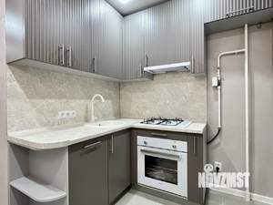2-к квартира, вторичка, 46м2, 6/9 этаж