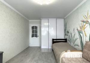 2-к квартира, вторичка, 48м2, 5/5 этаж