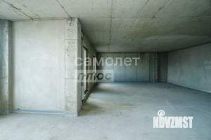 Фото квартиры на продажу (4)