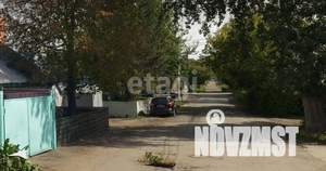 Фото квартиры на продажу (4)