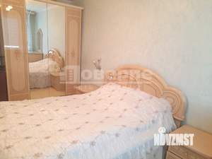 3-к квартира, вторичка, 68м2, 5/5 этаж