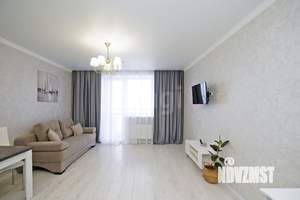Студия квартира, вторичка, 32м2, 6/14 этаж
