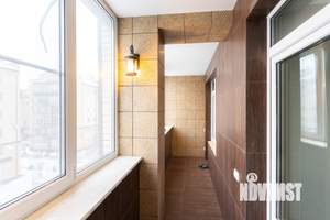 2-к квартира, вторичка, 114м2, 4/6 этаж