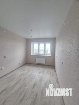 Фото квартиры на продажу (3)
