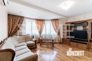 2-к квартира, вторичка, 60м2, 7/9 этаж