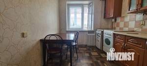 2-к квартира, вторичка, 48м2, 6/9 этаж