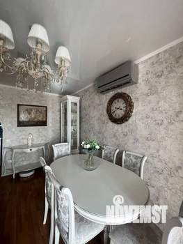 3-к квартира, вторичка, 80м2, 7/9 этаж