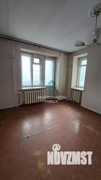 1-к квартира, вторичка, 32м2, 4/9 этаж