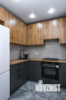 2-к квартира, вторичка, 41м2, 5/5 этаж