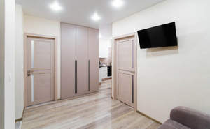 2-к квартира, вторичка, 37м2, 9/16 этаж