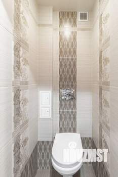 3-к квартира, вторичка, 71м2, 4/12 этаж