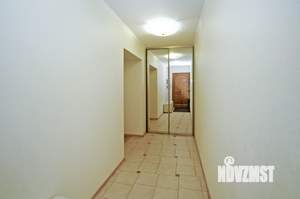 3-к квартира, вторичка, 81м2, 8/13 этаж