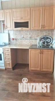 1-к квартира, вторичка, 38м2, 3/9 этаж