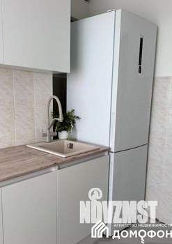 2-к квартира, вторичка, 48м2, 13/14 этаж