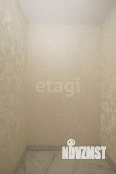 3-к квартира, вторичка, 60м2, 1/9 этаж