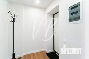 3-к квартира, вторичка, 67м2, 5/5 этаж