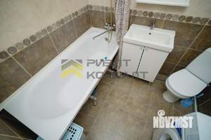Фото квартиры на продажу (10)
