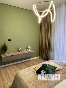 2-к квартира, вторичка, 60м2, 5/5 этаж
