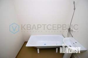 3-к квартира, вторичка, 77м2, 1/10 этаж