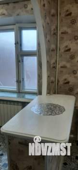 Студия квартира, вторичка, 31м2, 5/5 этаж